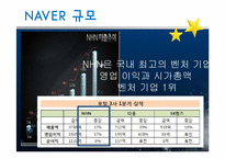 네이버 vs 구글 전략 비교분석-6