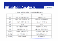 [PR홍보] 삼성 PR캠페인-6