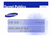 [PR홍보] 삼성 PR캠페인-12