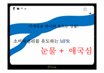 [홍보전략론] 영화 디워 PR마케팅-14