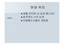 스마트폰을 통한 현대 소통의 변화-9
