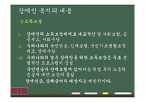 장애여성과 이중차별-12