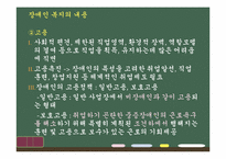 장애여성과 이중차별-13