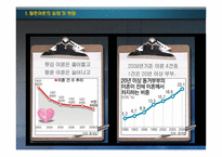 이혼과 재혼 레포트-5