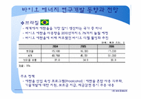 바이오 에너지 레포트-17