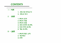 [광고론] PPL(간접광고)-2