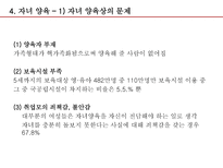 [결혼과 가족] 맞벌이 부부-11