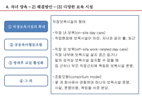 [결혼과 가족] 맞벌이 부부-15