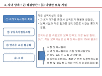 [결혼과 가족] 맞벌이 부부-16