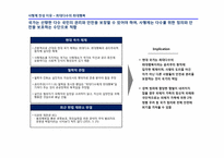 사형제 찬성 레포트-12