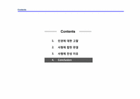 사형제 찬성 레포트-13