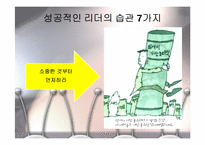 새로운 조류의 리더십-19