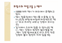 프랑스의 교통수단-13