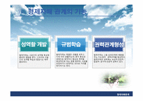[가족관계] 형제자매 관계-10