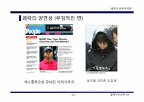 현대사회의 인간과 쾌락-15