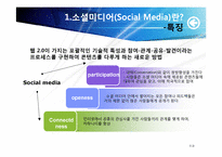 [매스컴] 소셜미디어와 저널리즘 -소셜 네크워크 서비스를 이용한 정치활동을 중심으로-4
