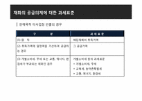 [세금] 부가가치세의 과세표준 계산-14