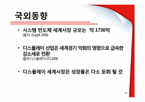 IT 융합 시스템 레포트-10