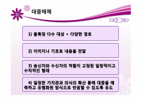 우리 사회의 상품화된 성 -대중매체와 성 상품화-11