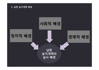 남한(南韓)의 농지개혁(農地改革)-8