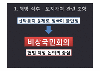 남한(南韓)의 농지개혁(農地改革)-19