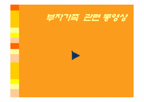 이혼가족 문제점 및 대안-12