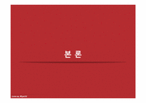 제약회사 와이어스 PR 전략-16
