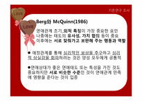[중국사회조사] 선물과 기념일을 중심으로 본 중국 20대 연인들의 `관계`의 정치경제학-4