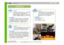 [사회복지지도감독론] 화성시남부노인복지관-13