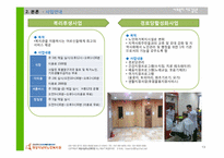 [사회복지지도감독론] 화성시남부노인복지관-14