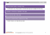 [사회복지지도감독론] 화성시남부노인복지관-20