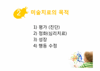미술을 활용한 아동상담-5