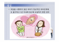 약혼과 가족계획-15