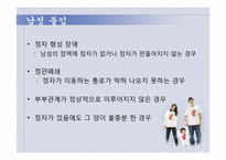 약혼과 가족계획-18