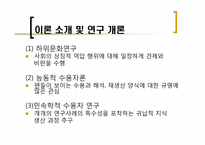 `원더걸스` 팬덤과 인디밴드 문화 연구를 통한 대중문화의 다양성 고찰-4