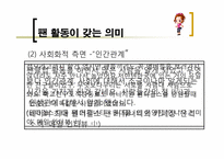 `원더걸스` 팬덤과 인디밴드 문화 연구를 통한 대중문화의 다양성 고찰-13