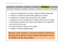 [국가와 정치발전] 소득수준과 민주화의 상관관계에 대한 연구-16