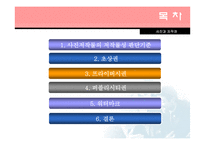 사진과 저작권 레포트-2