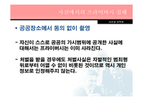 사진과 저작권 레포트-12
