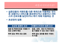 사진과 저작권 레포트-13