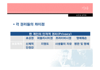 사진과 저작권 레포트-18