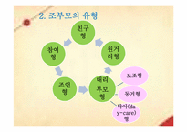 조손관계 레포트-8