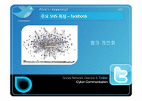 소설네트워크서비스(SNS)의 진화와 트위터-12