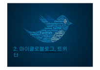 소설네트워크서비스(SNS)의 진화와 트위터-15