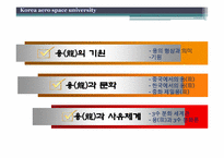 용의 기원과 문화, 그리고 사유체계-2