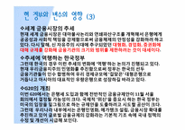 [경영학] 우리은행 합병-인수 분석-6