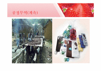 로컬푸드(Local Food) 공정무역을 넘어서 환경과 지역사회, 그리고 건강까지-7