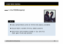 한국 가족제도의 문제점과 해결방안-16