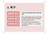 [장애인복지] 장애아동가정-4