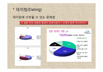 이성교제와 배우자 선택-17